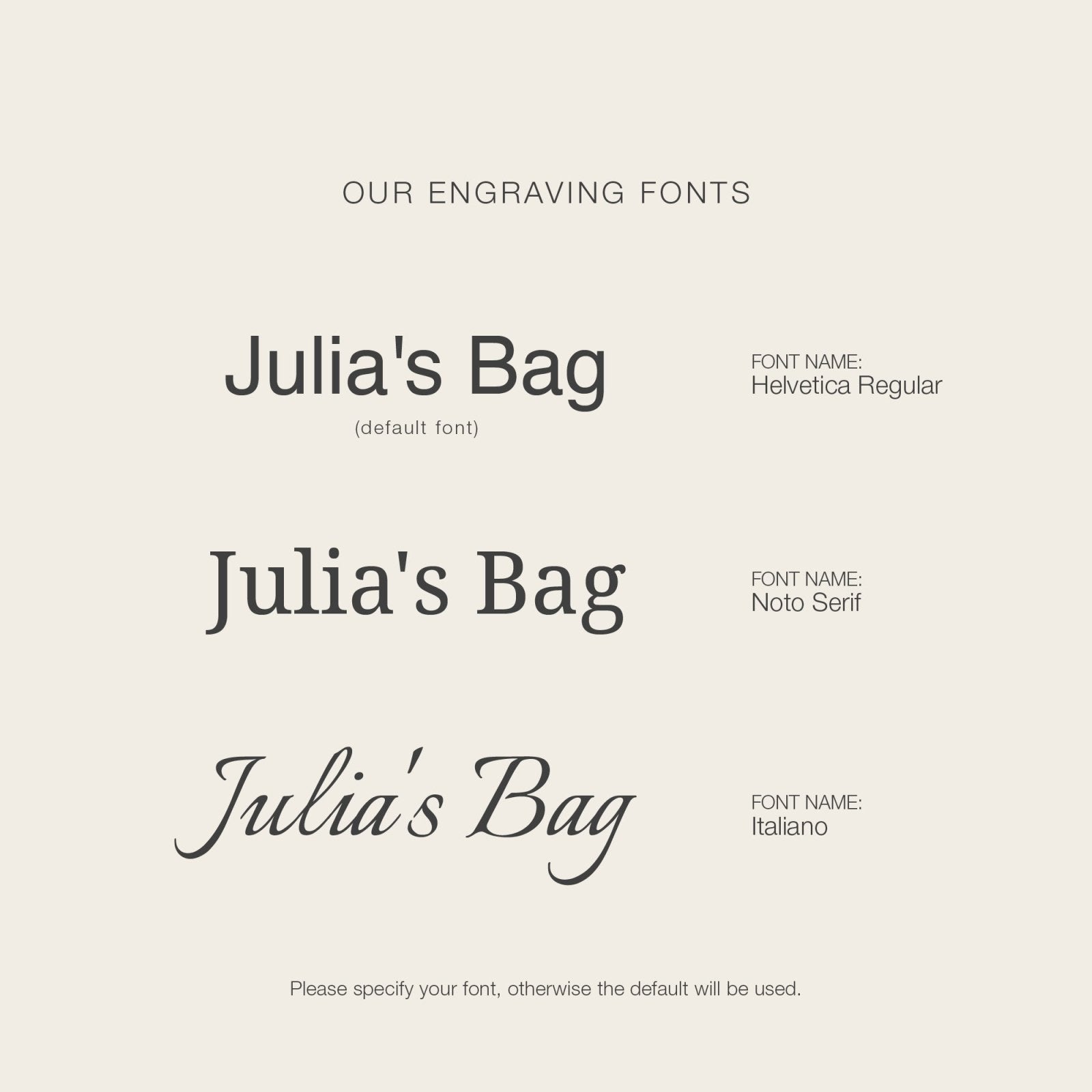 Scholar V vegetable-tanned leather satchel - Freestyle SA Proudly local leather boots veldskoens vellies leather shoes suede veldskoens