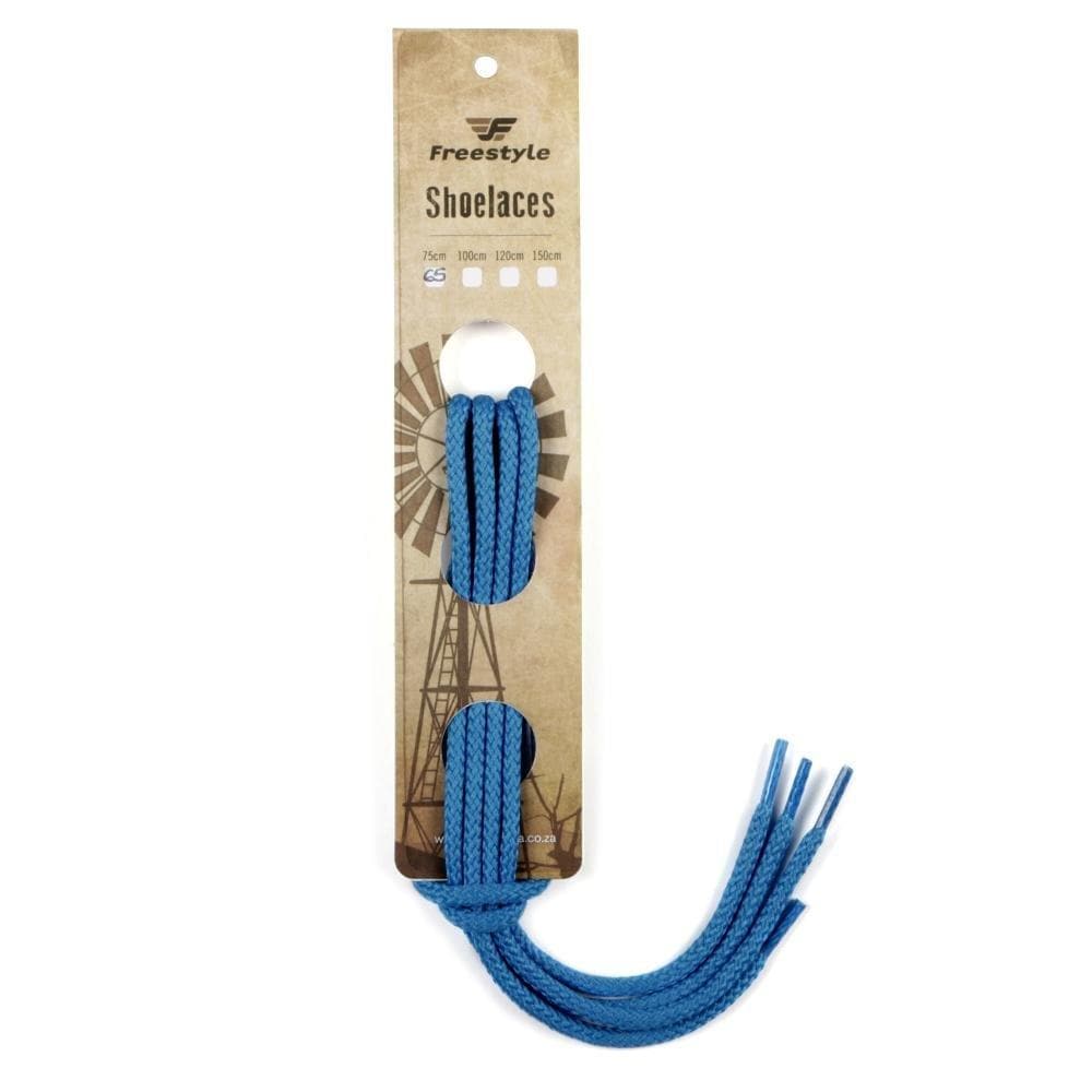 Shoelaces 70cm - Freestyle Handcrafted Leather Proudly local leather boots veldskoens vellies leather shoes suede veldskoens