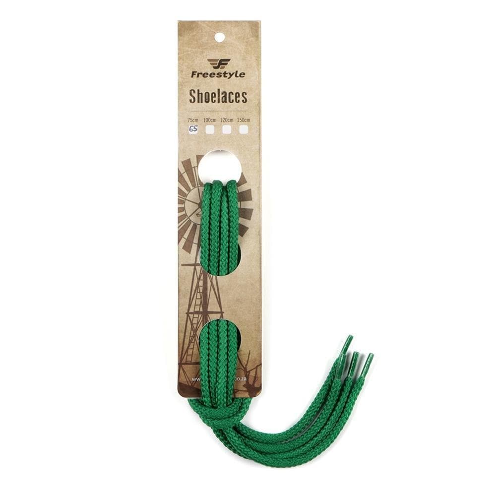 Shoelaces 70cm - Freestyle Handcrafted Leather Proudly local leather boots veldskoens vellies leather shoes suede veldskoens