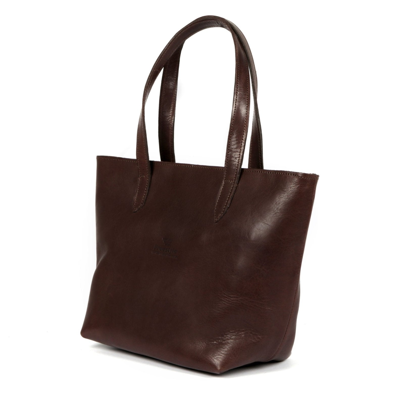 Skyla Premium Leather bag - Freestyle SA Proudly local Leather Goods Supplier leather boots veldskoens vellies leather shoes suede veldskoens