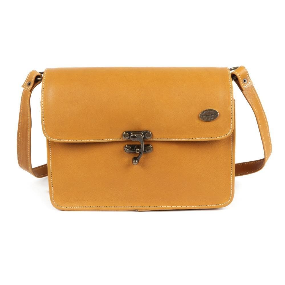 Sybil Ladies Handbag - Freestyle SA Proudly local leather boots veldskoens vellies leather shoes suede veldskoens