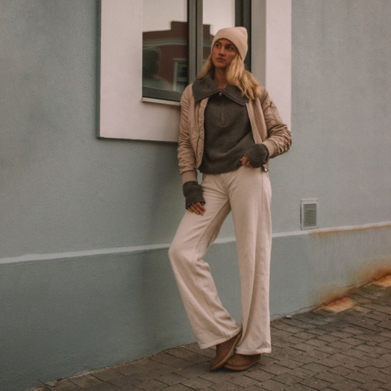 Tasha Premium Leather Ladies Veldskoen - Freestyle SA Proudly local leather boots veldskoens vellies leather shoes suede veldskoens