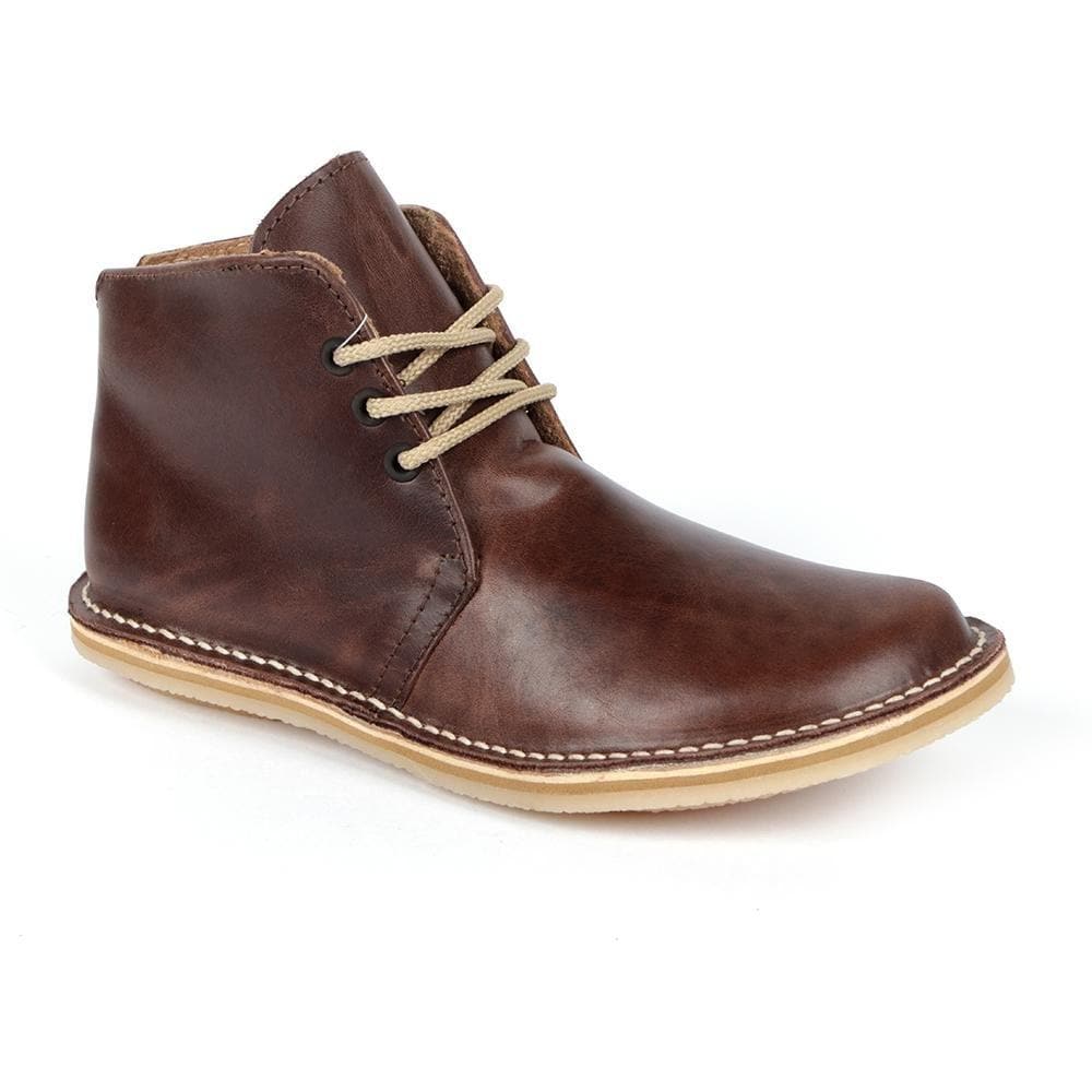 Tasha Veldskoen - Freestyle Handcrafted Leather Proudly local leather boots veldskoens vellies leather shoes suede veldskoens