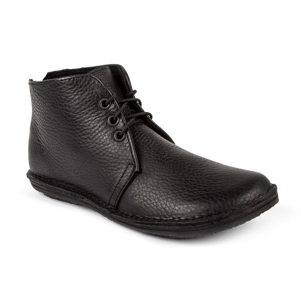 Tasha Veldskoen - Freestyle Handcrafted Leather Proudly local leather boots veldskoens vellies leather shoes suede veldskoens