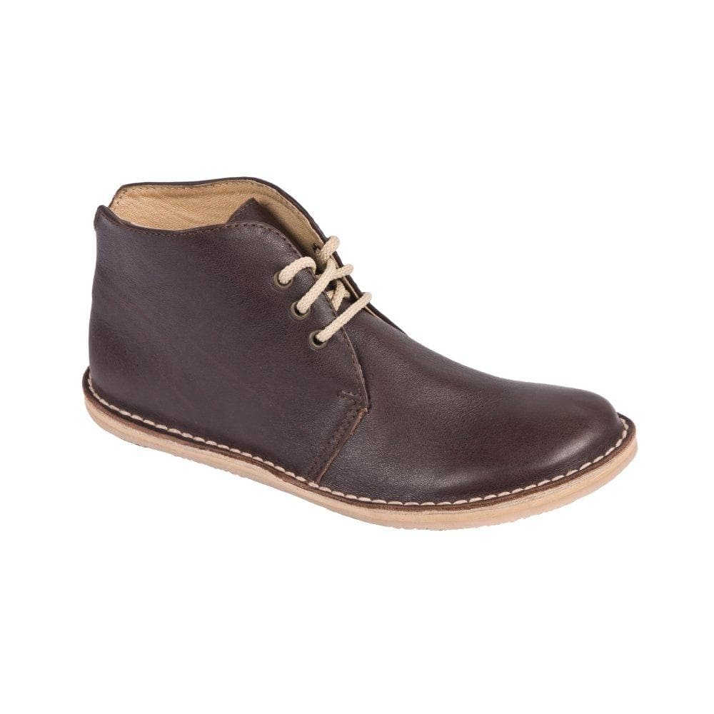 Tasha Veldskoen - Freestyle Handcrafted Leather Proudly local leather boots veldskoens vellies leather shoes suede veldskoens