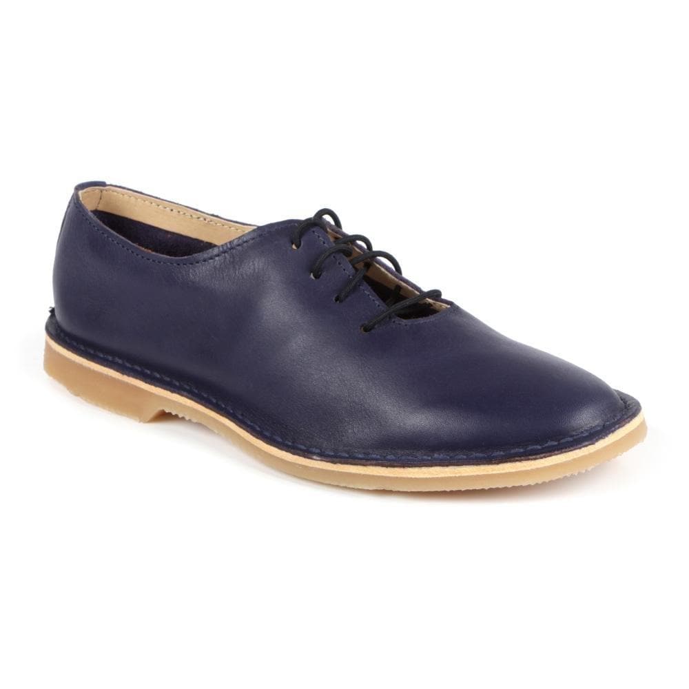 Tiffany - Freestyle SA Proudly local leather boots veldskoens vellies leather shoes suede veldskoens