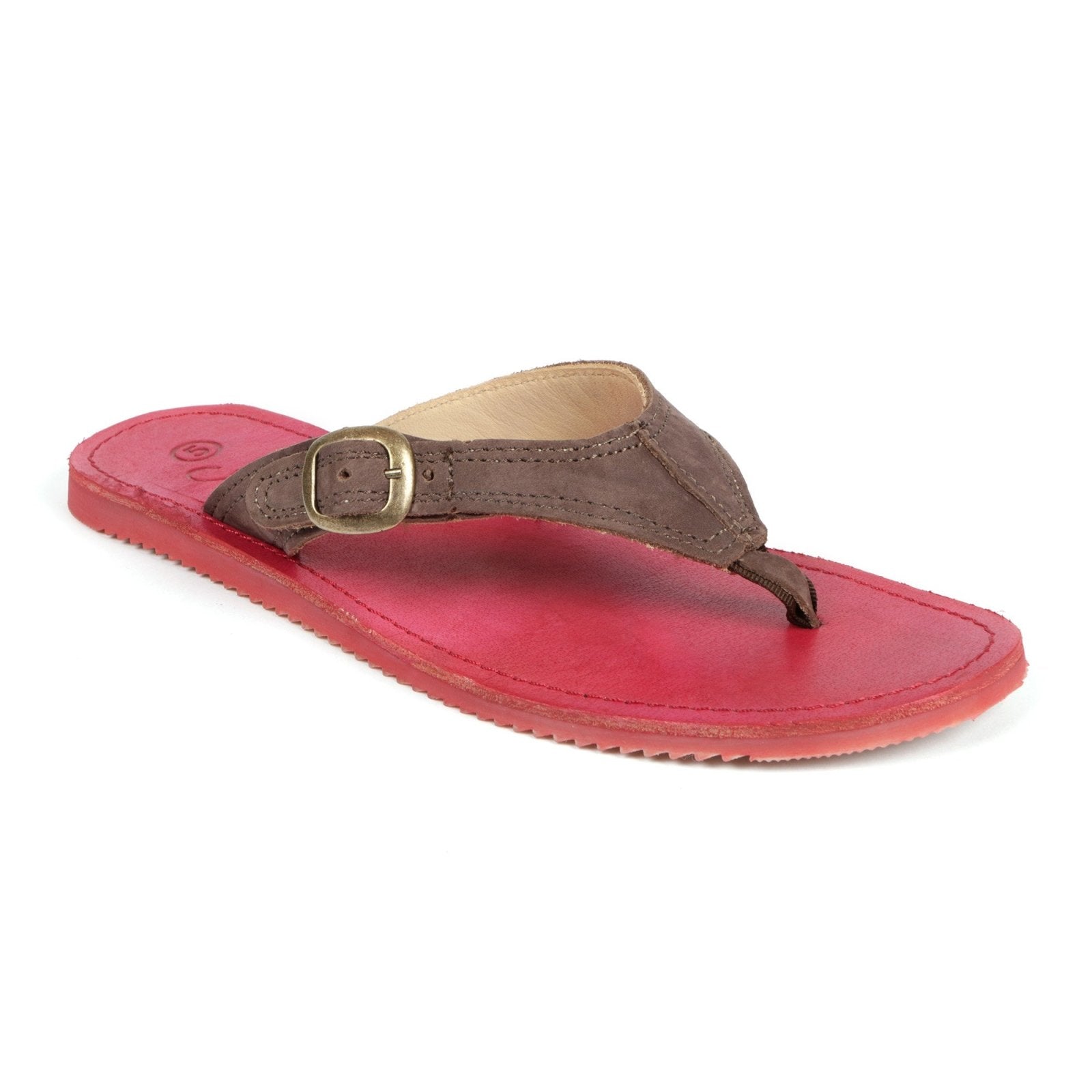Wild Honey Ladies Handmade Eco-friendly Leather Sandal - Freestyle SA Proudly local leather boots veldskoens vellies leather shoes suede veldskoens