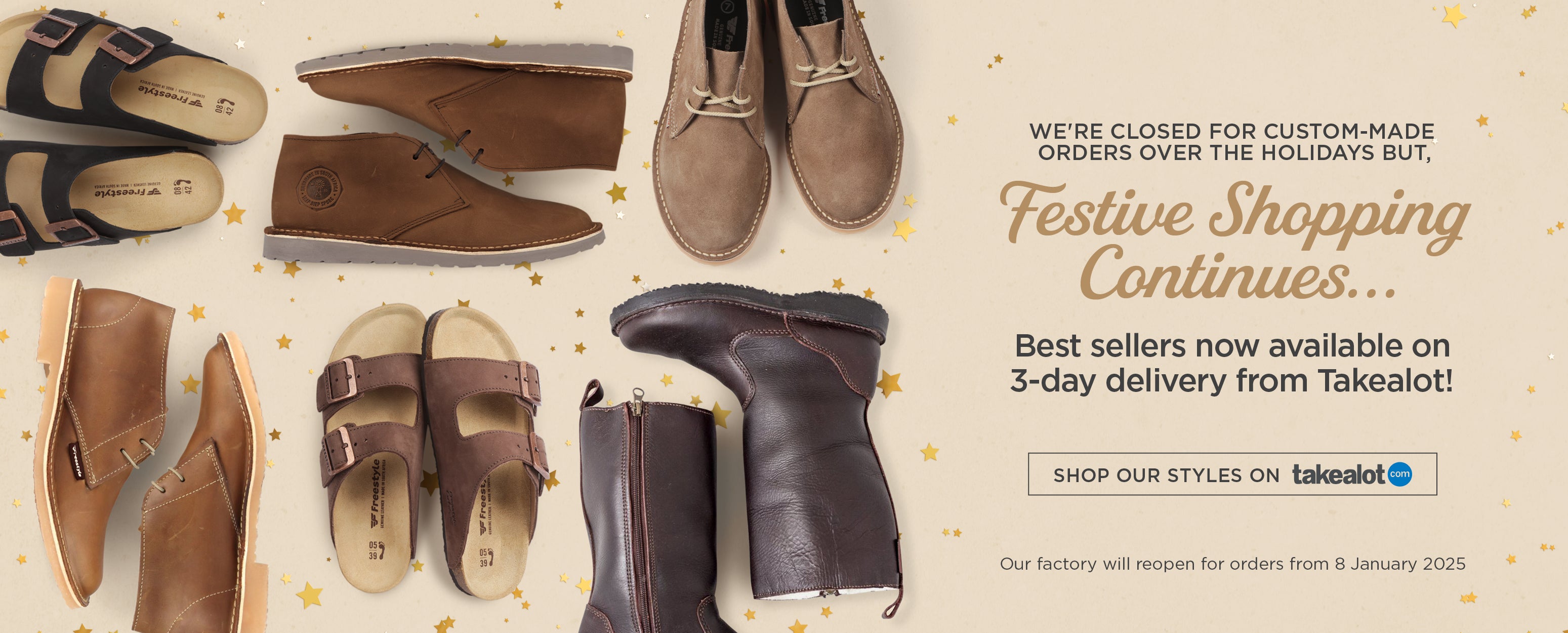 Shoes factory price philippines hotsell