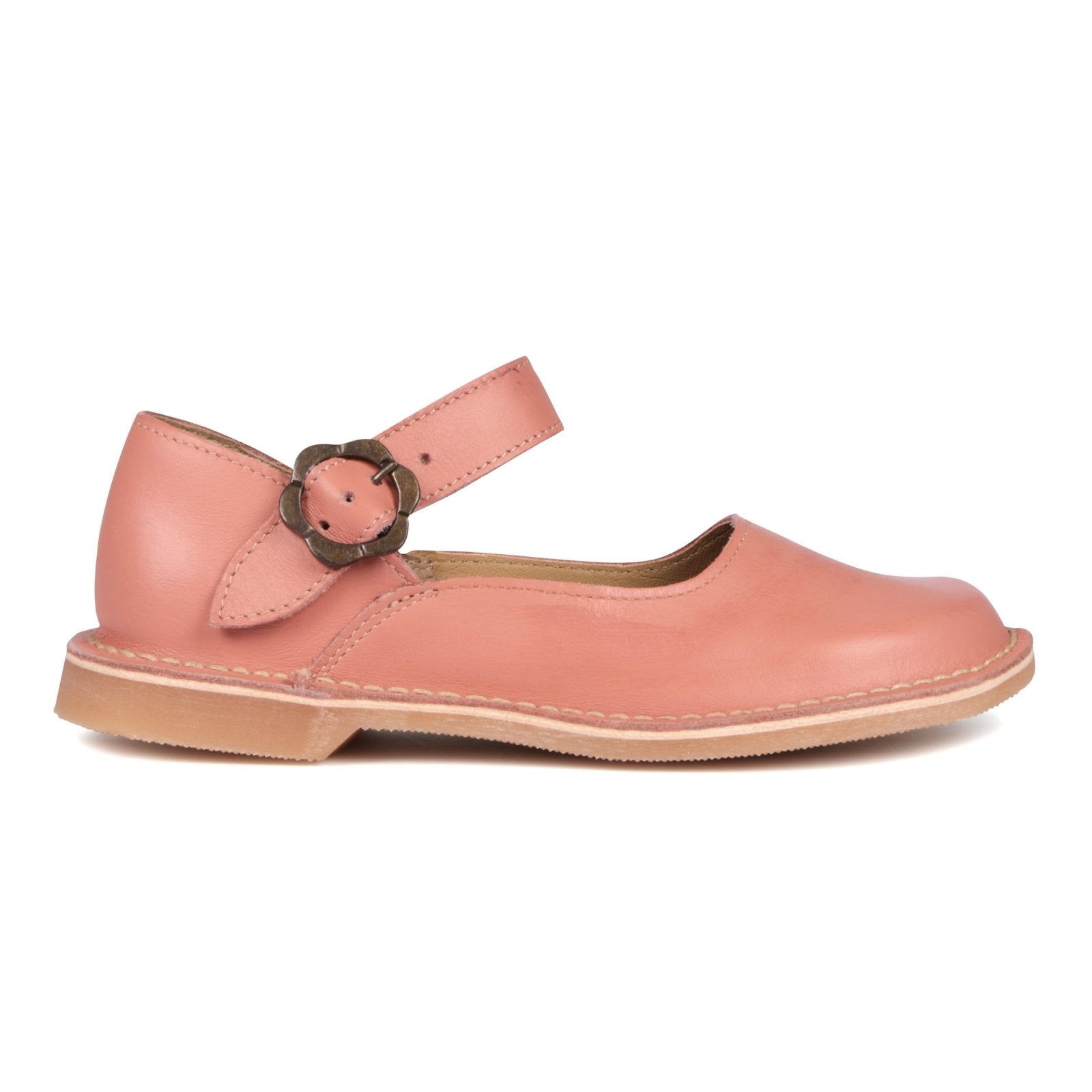 Alice locally handmade soft premium leather toecap ladies shoe - Freestyle SA Proudly local leather boots veldskoens vellies leather shoes suede veldskoens