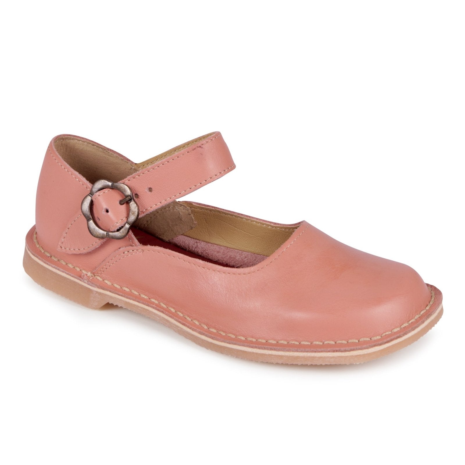 Alice locally handmade soft premium leather toecap ladies shoe - Freestyle SA Proudly local leather boots veldskoens vellies leather shoes suede veldskoens