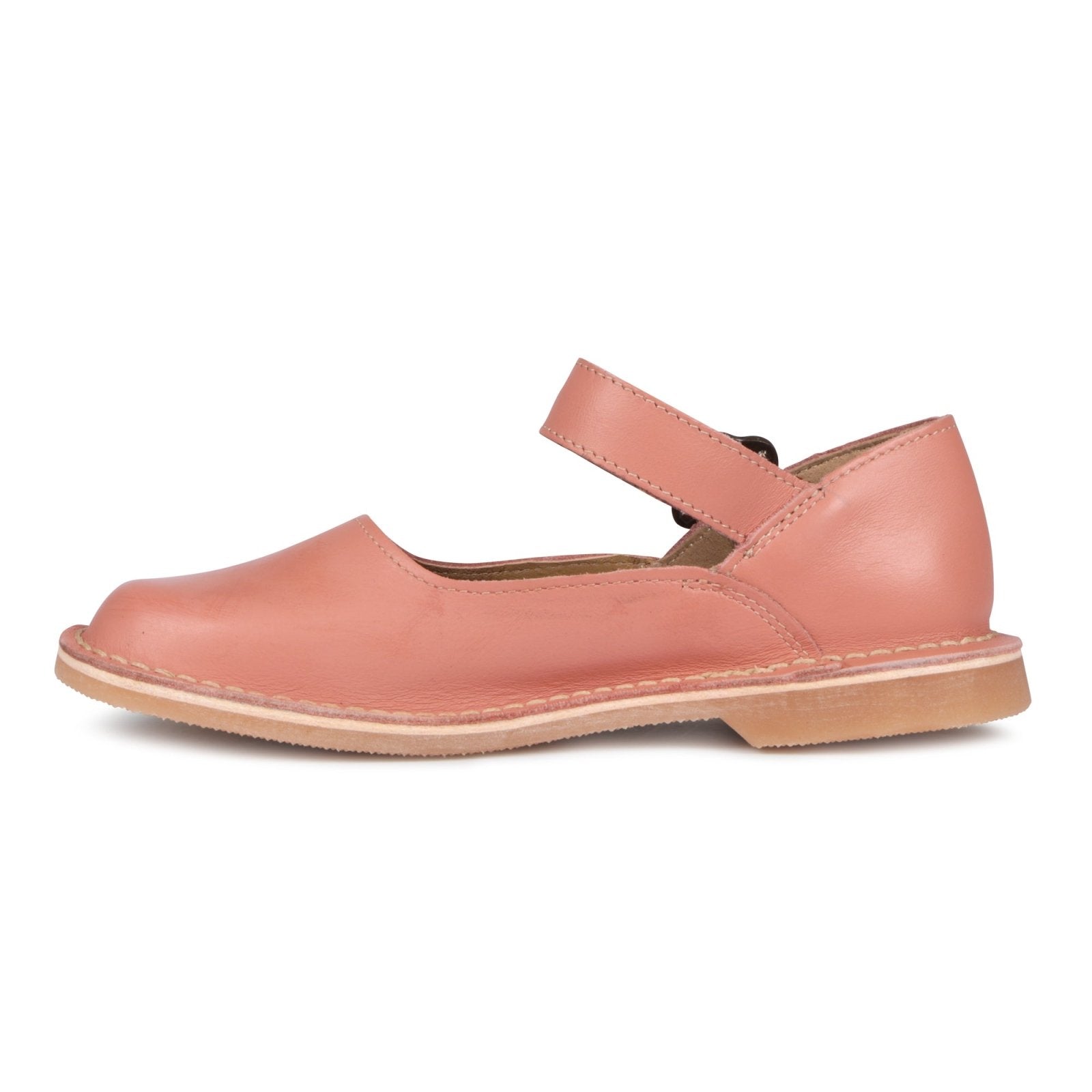 Alice locally handmade soft premium leather toecap ladies shoe - Freestyle SA Proudly local leather boots veldskoens vellies leather shoes suede veldskoens