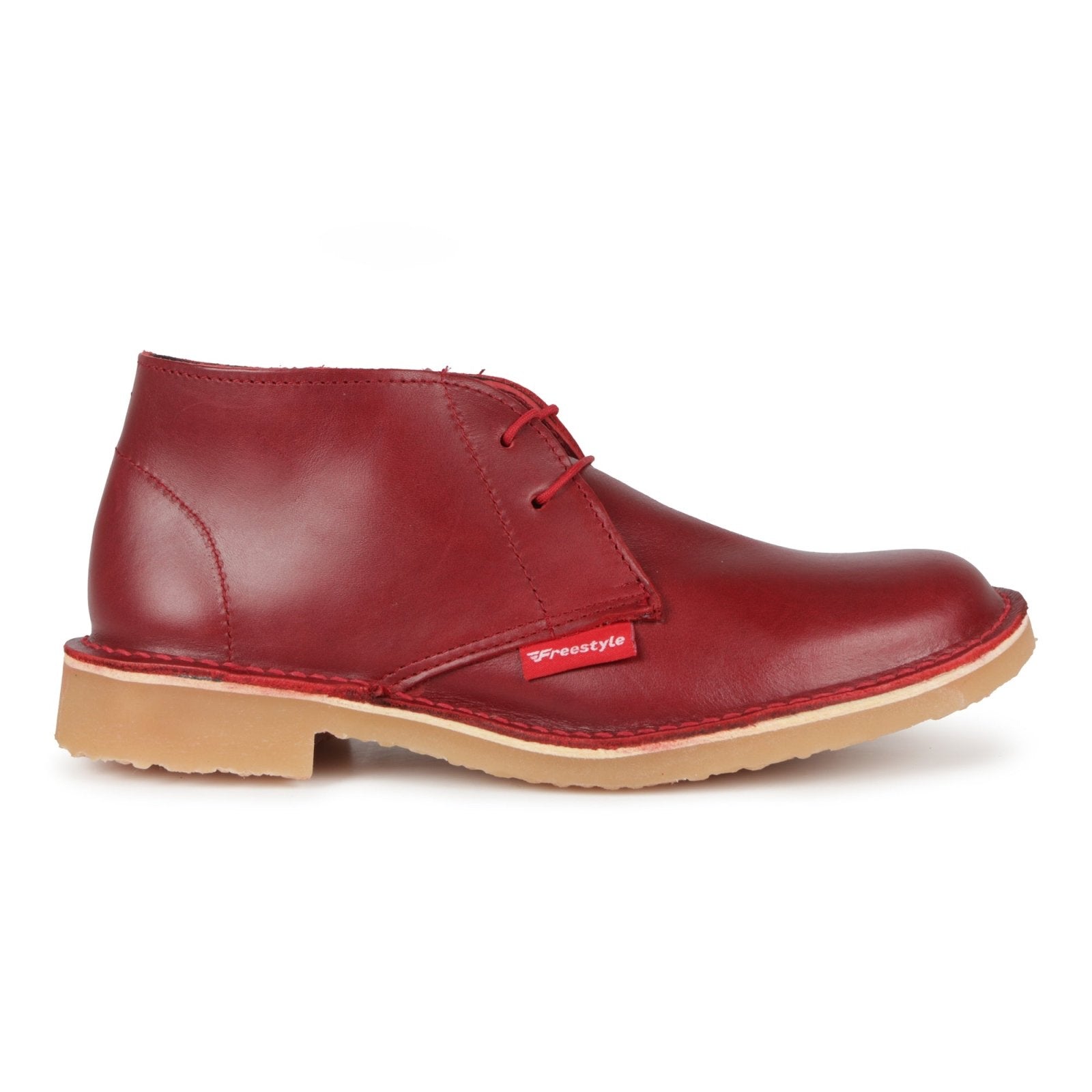 by GLAD Hand GOODLIGHT VELVET ケンコバ RUDO Bakgat Hunter Premium Leather sustainably handcrafted Vellies