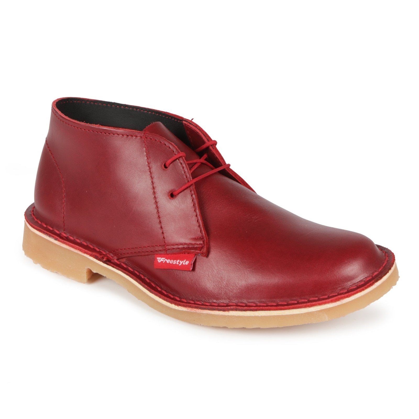 Bakgat Hunter Premium Leather sustainably handcrafted Vellies - Freestyle SA Proudly local leather boots veldskoens vellies leather shoes suede veldskoens