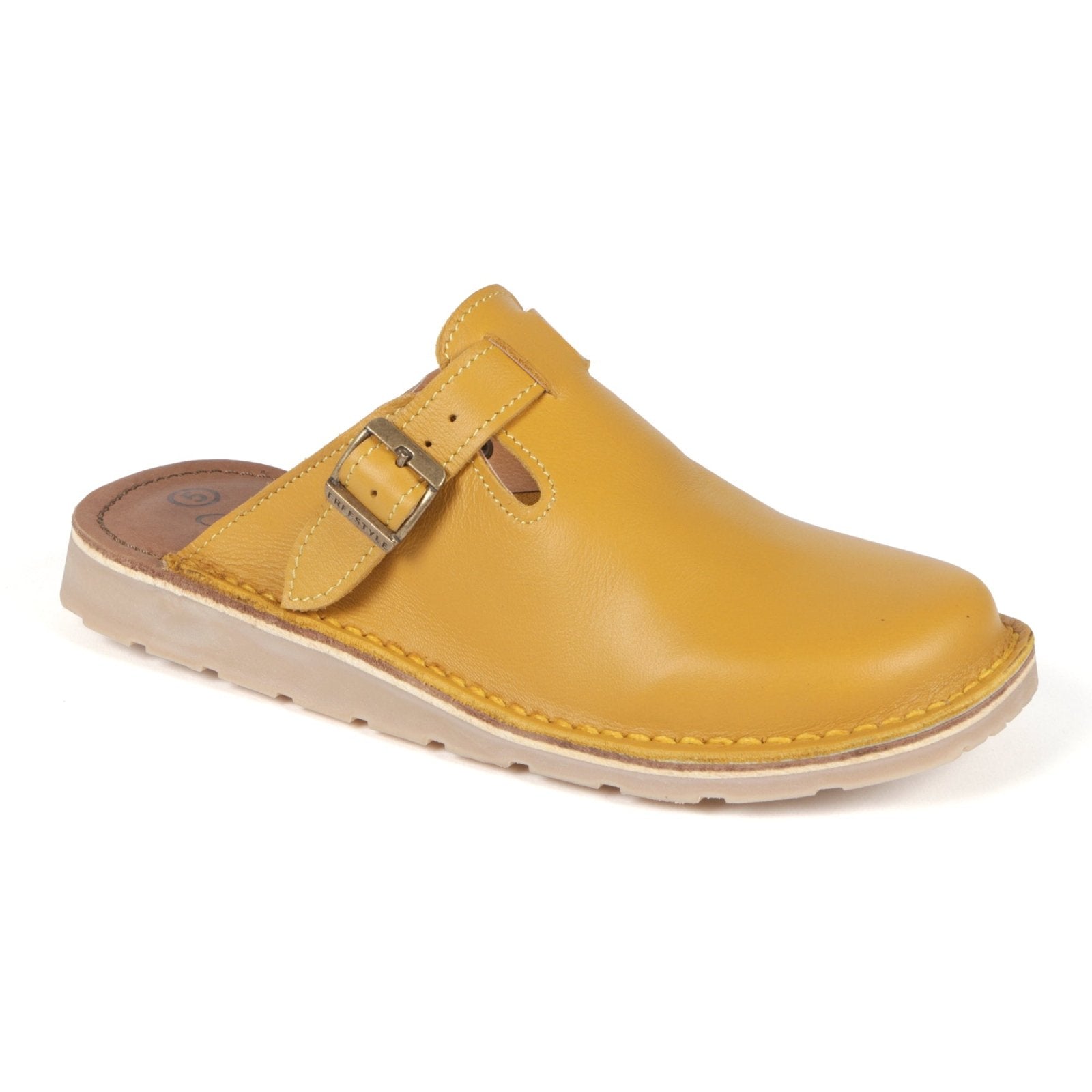 Ches charlize-premium-leather-