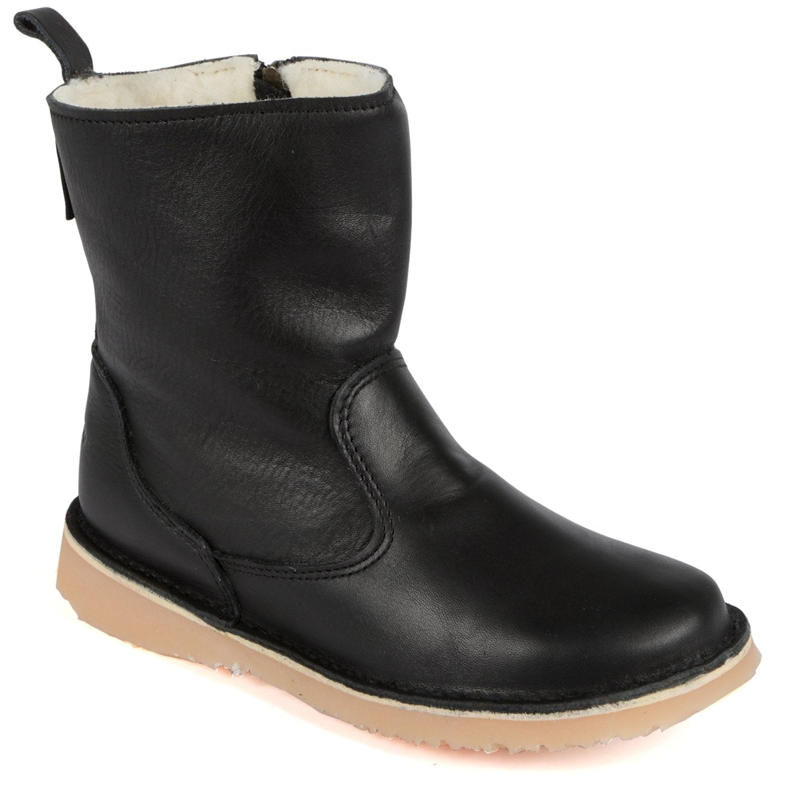 Freestyle SA- Sutherland Boot