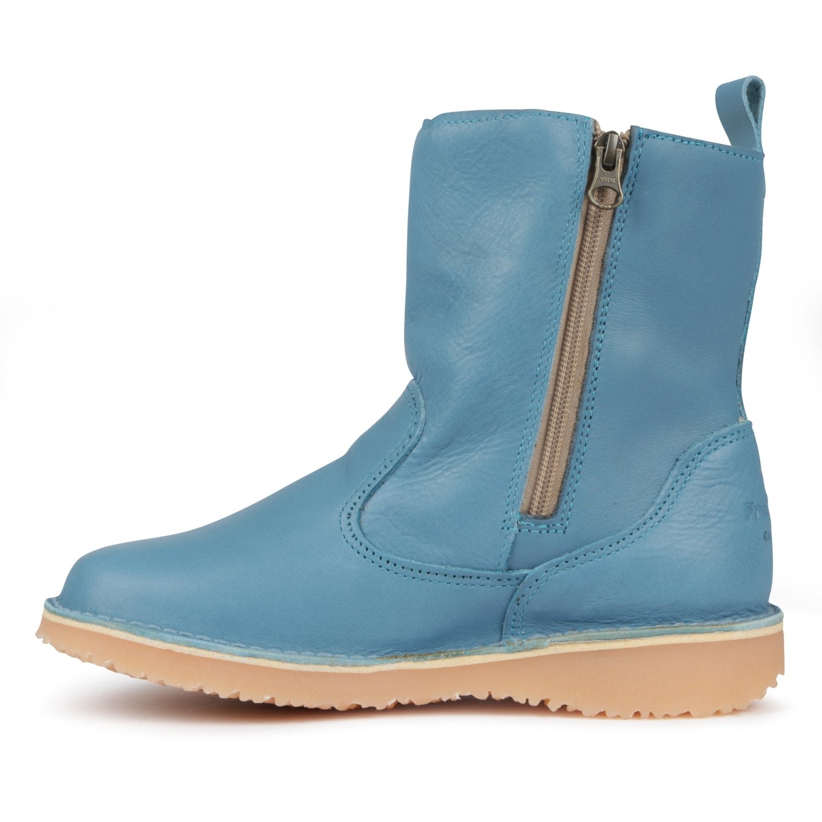 Freestyle SA- Sutherland Boot