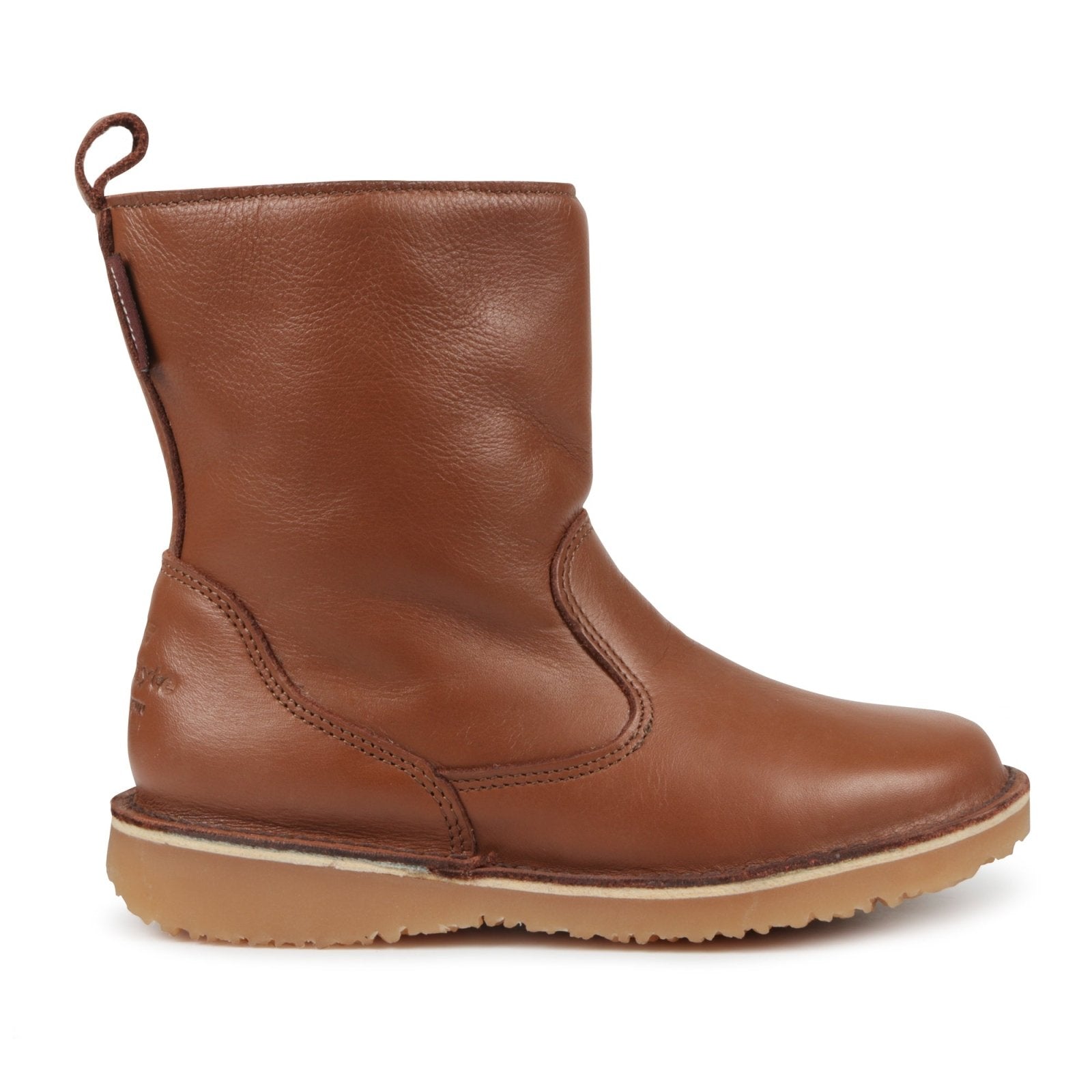 Freestyle SA- Sutherland Boot