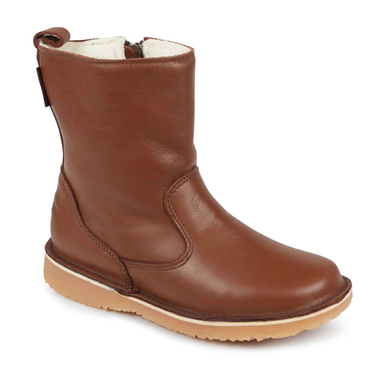 靴 KIMBERII Freestyle SA- Sutherland Boot