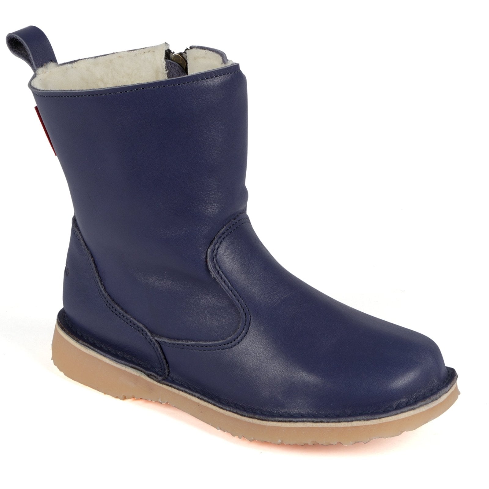 Freestyle SA- Sutherland Boot