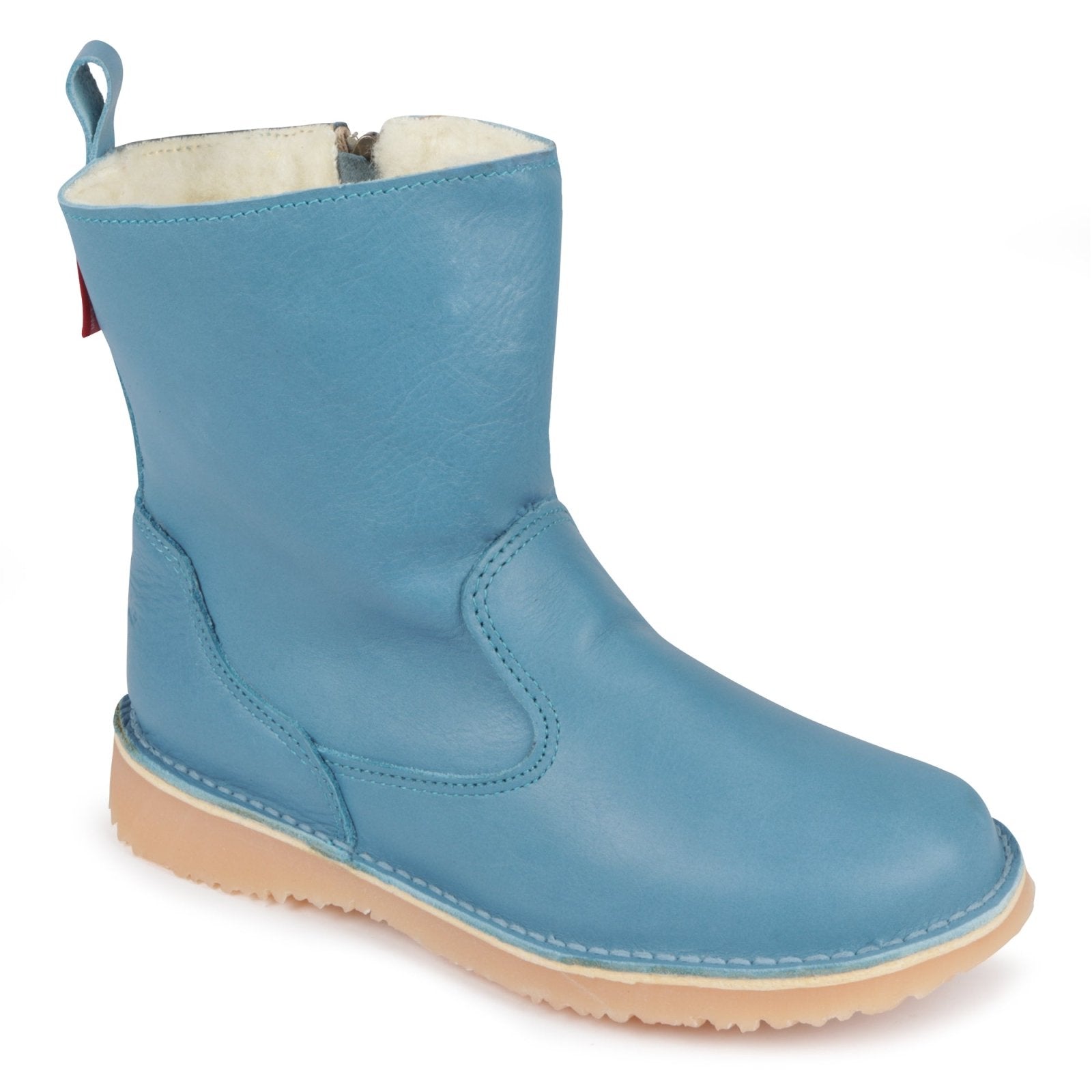 Freestyle SA- Sutherland Boot