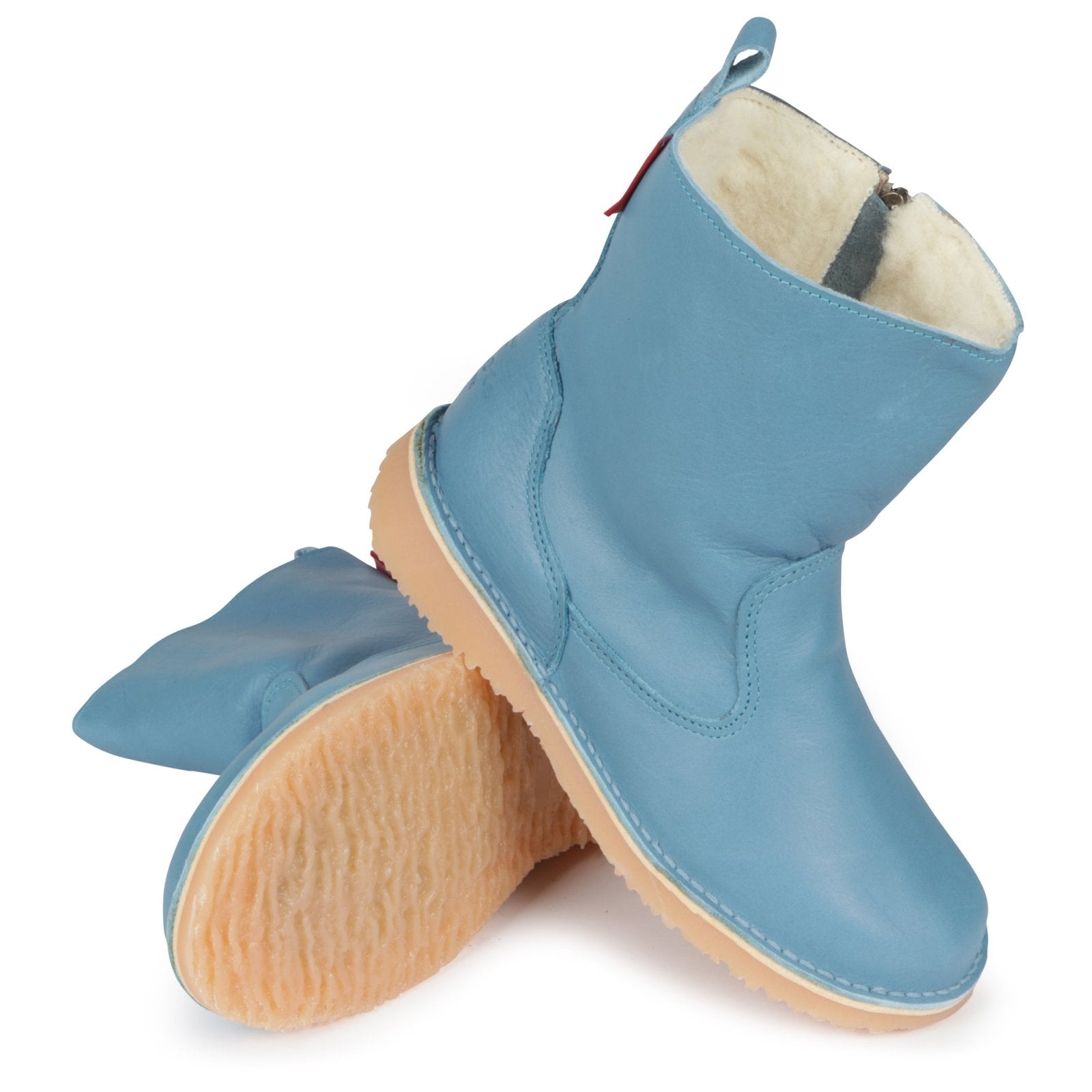 Freestyle SA- Sutherland Boot