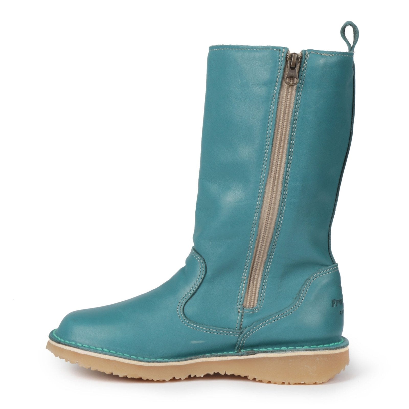 Freestyle SA Eskimo Boot