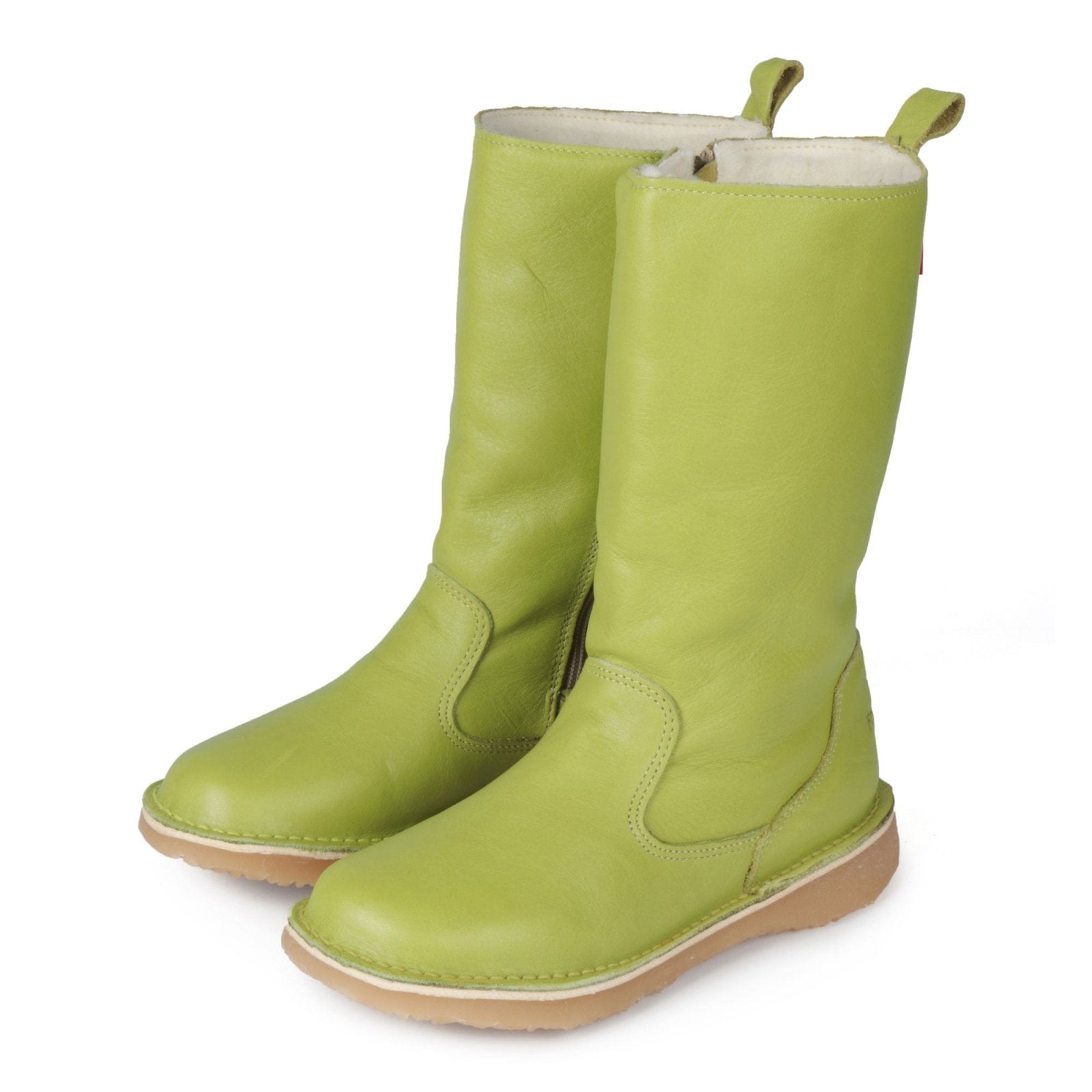 Eskimo boots for sale outlet