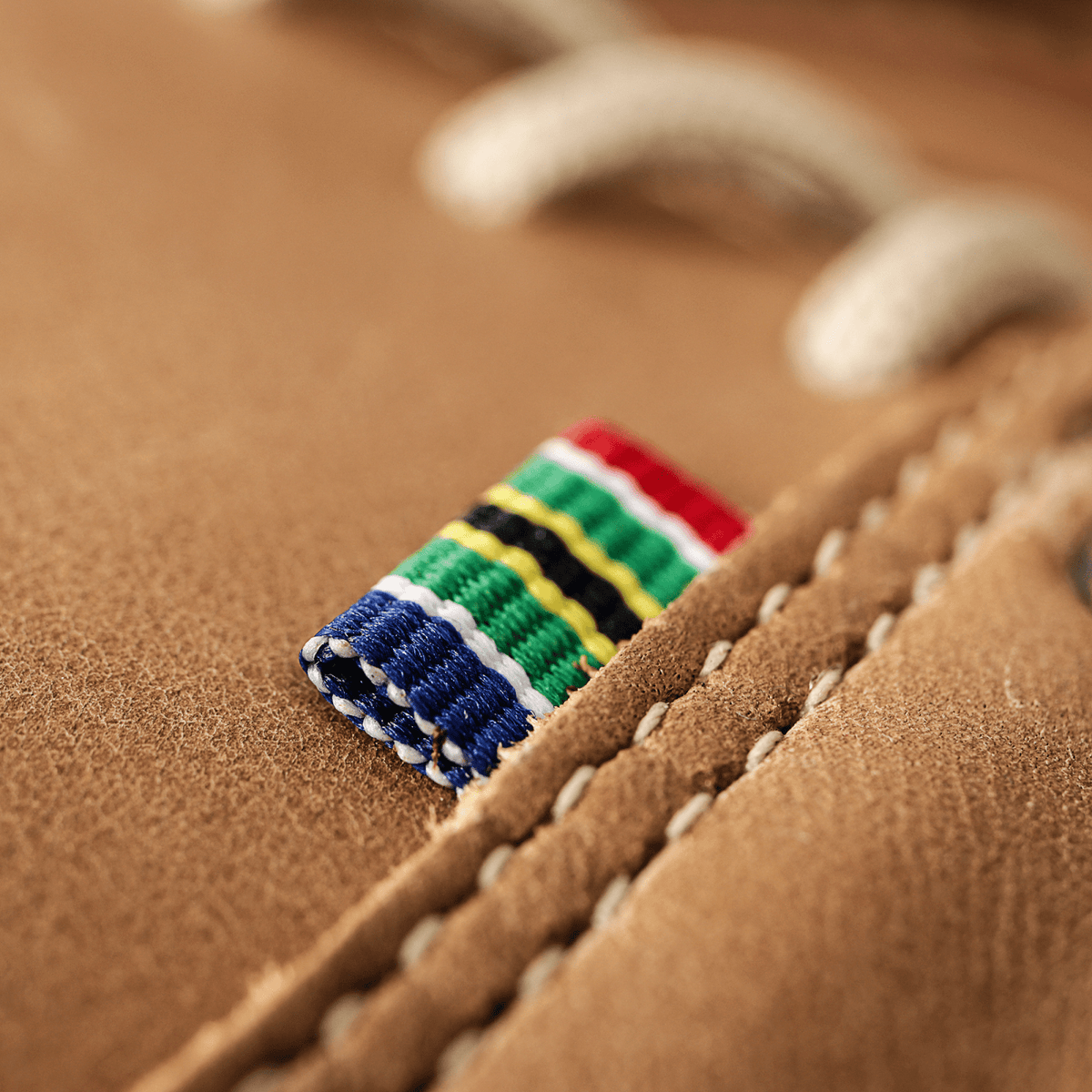 Freestyle Zambezi Unisex Premium Leather Urban Vellie - Freestyle SA Proudly local leather boots veldskoens vellies leather shoes suede veldskoens