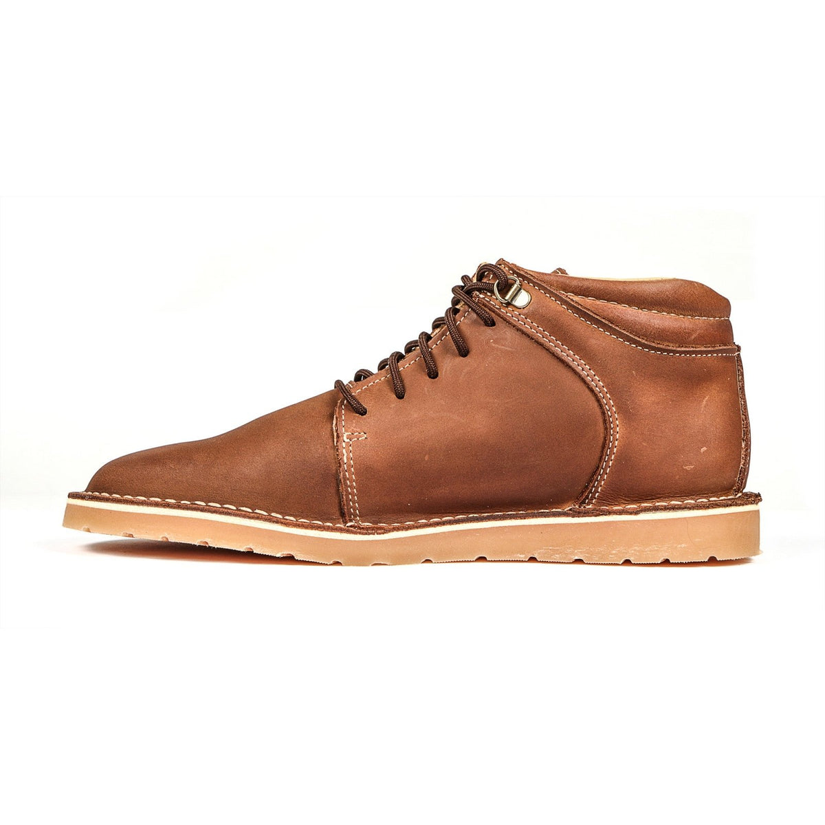 Freestyle Zambezi Unisex Premium Leather Urban Vellie - Freestyle SA Proudly local leather boots veldskoens vellies leather shoes suede veldskoens