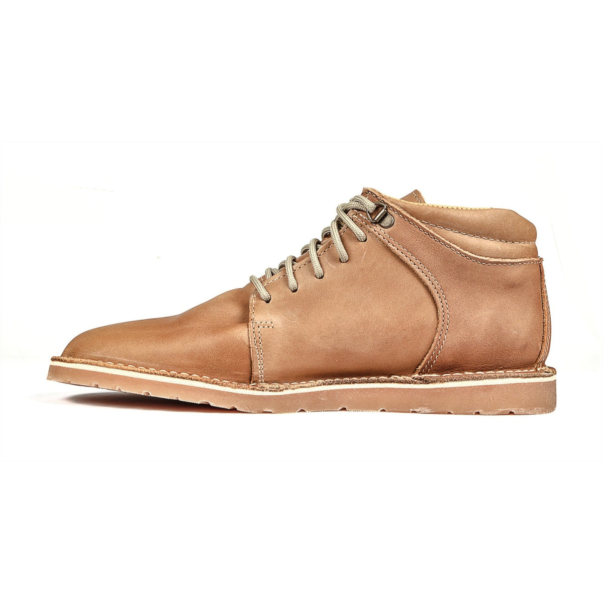 Freestyle Zambezi Unisex Premium Leather Urban Vellie - Freestyle SA Proudly local leather boots veldskoens vellies leather shoes suede veldskoens