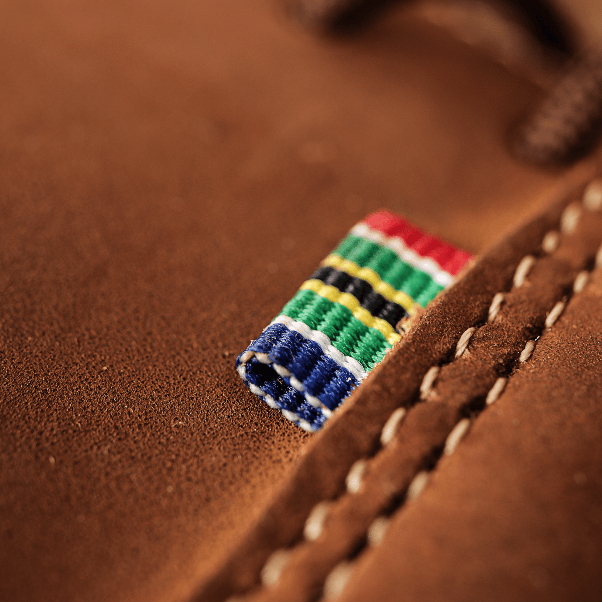 Freestyle Zambezi Unisex Premium Leather Urban Vellie - Freestyle SA Proudly local leather boots veldskoens vellies leather shoes suede veldskoens
