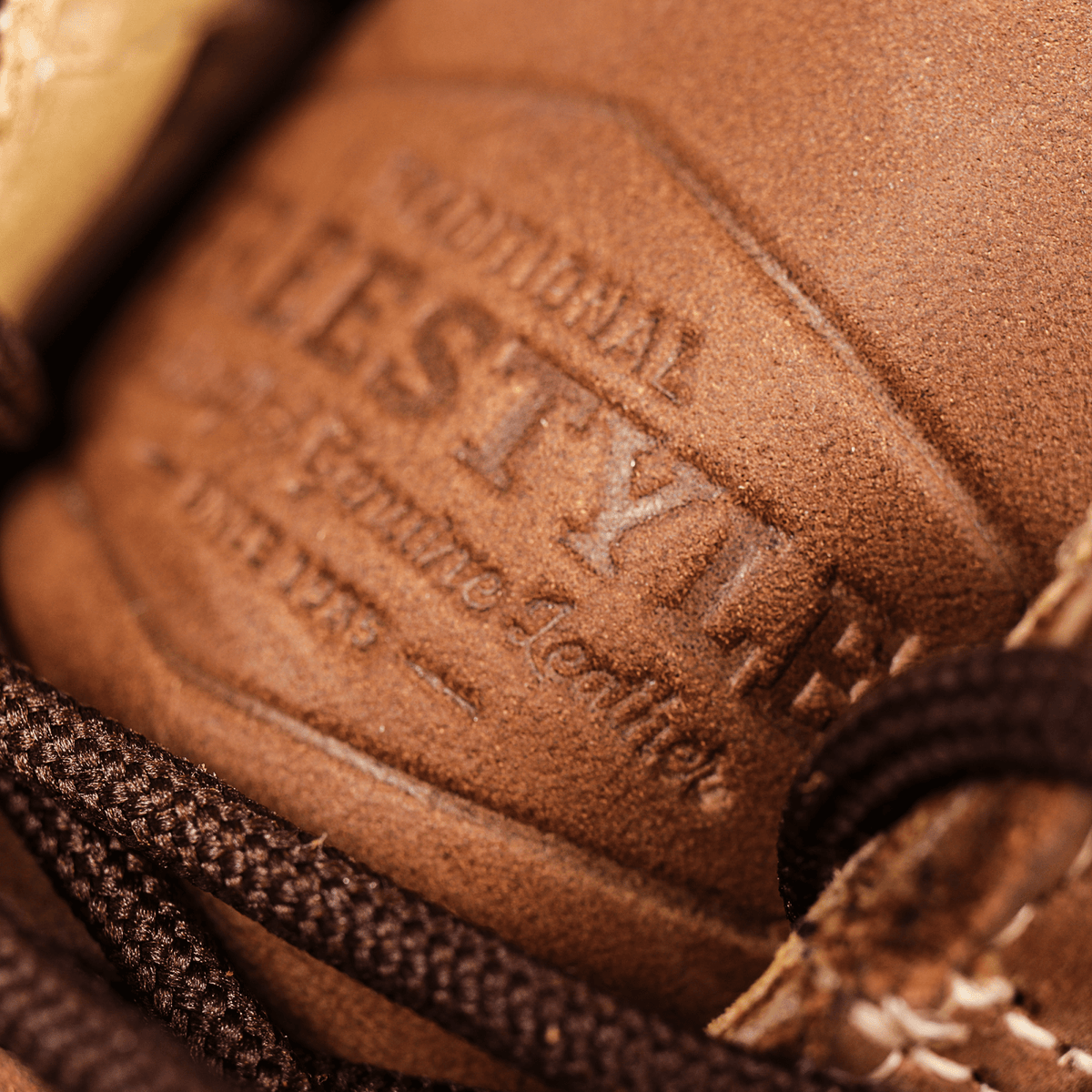 Freestyle Zambezi Unisex Premium Leather Urban Vellie - Freestyle SA Proudly local leather boots veldskoens vellies leather shoes suede veldskoens
