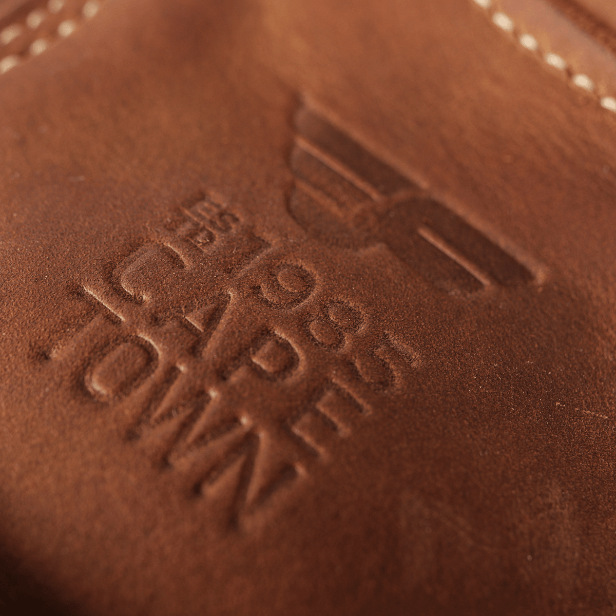 Freestyle Zambezi Unisex Premium Leather Urban Vellie - Freestyle SA Proudly local leather boots veldskoens vellies leather shoes suede veldskoens