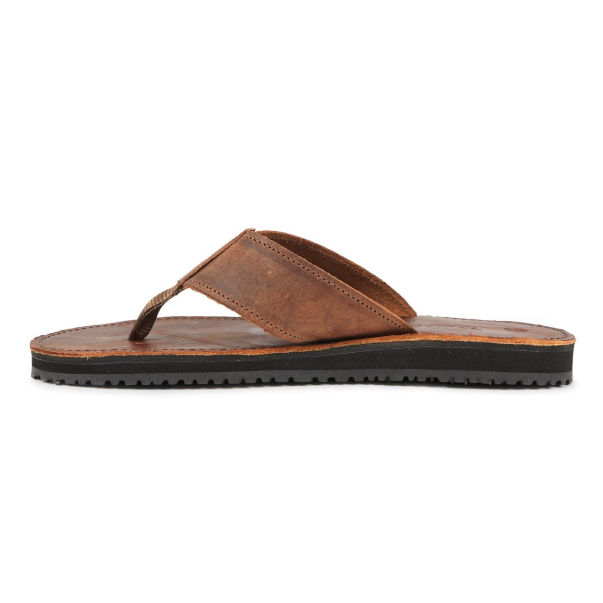 Hemingway Deluxe Men's Premium Leather Sandal - Freestyle SA Proudly local leather boots veldskoens vellies leather shoes suede veldskoens