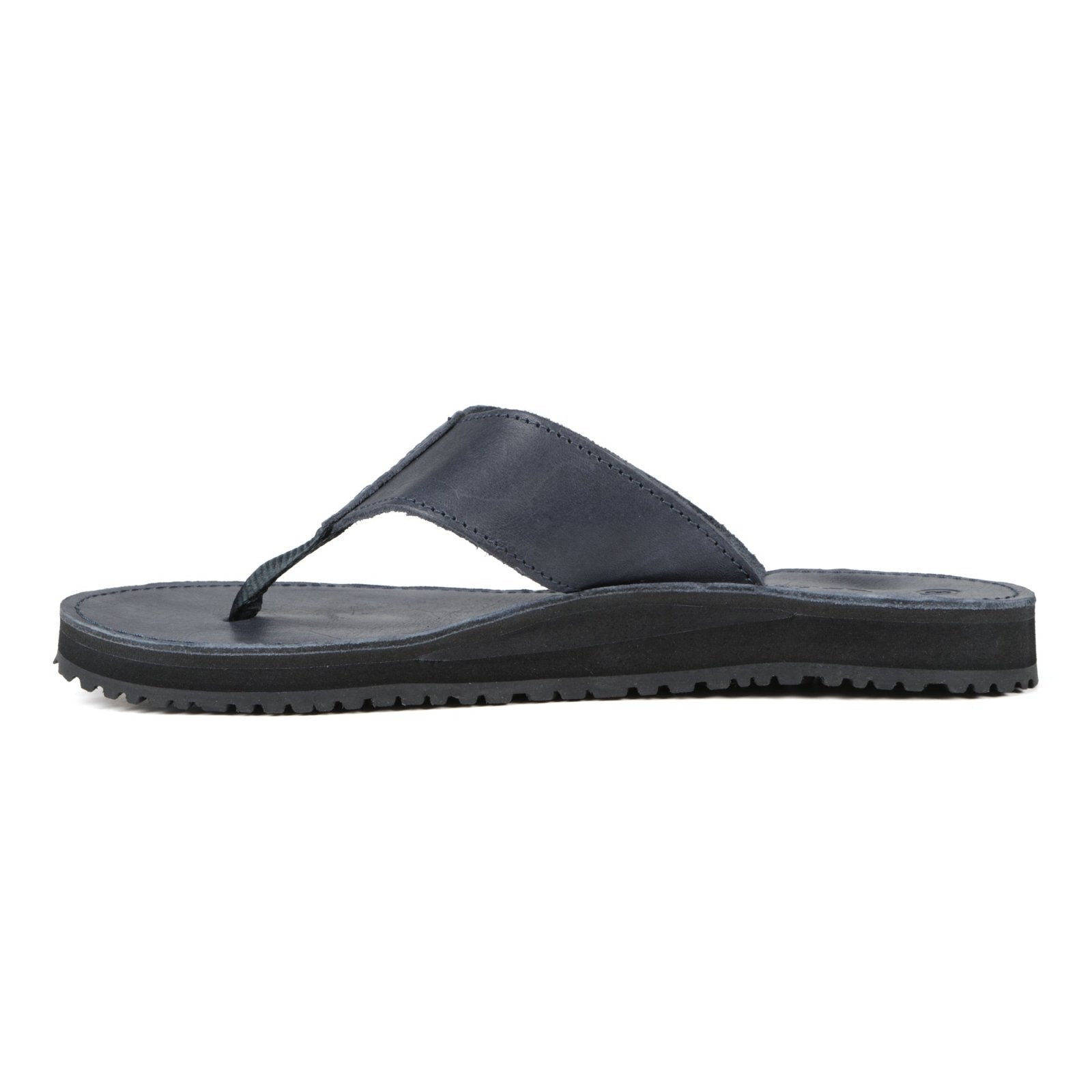 Hemingway Deluxe Men's Premium Leather Sandal - Freestyle SA Proudly local leather boots veldskoens vellies leather shoes suede veldskoens