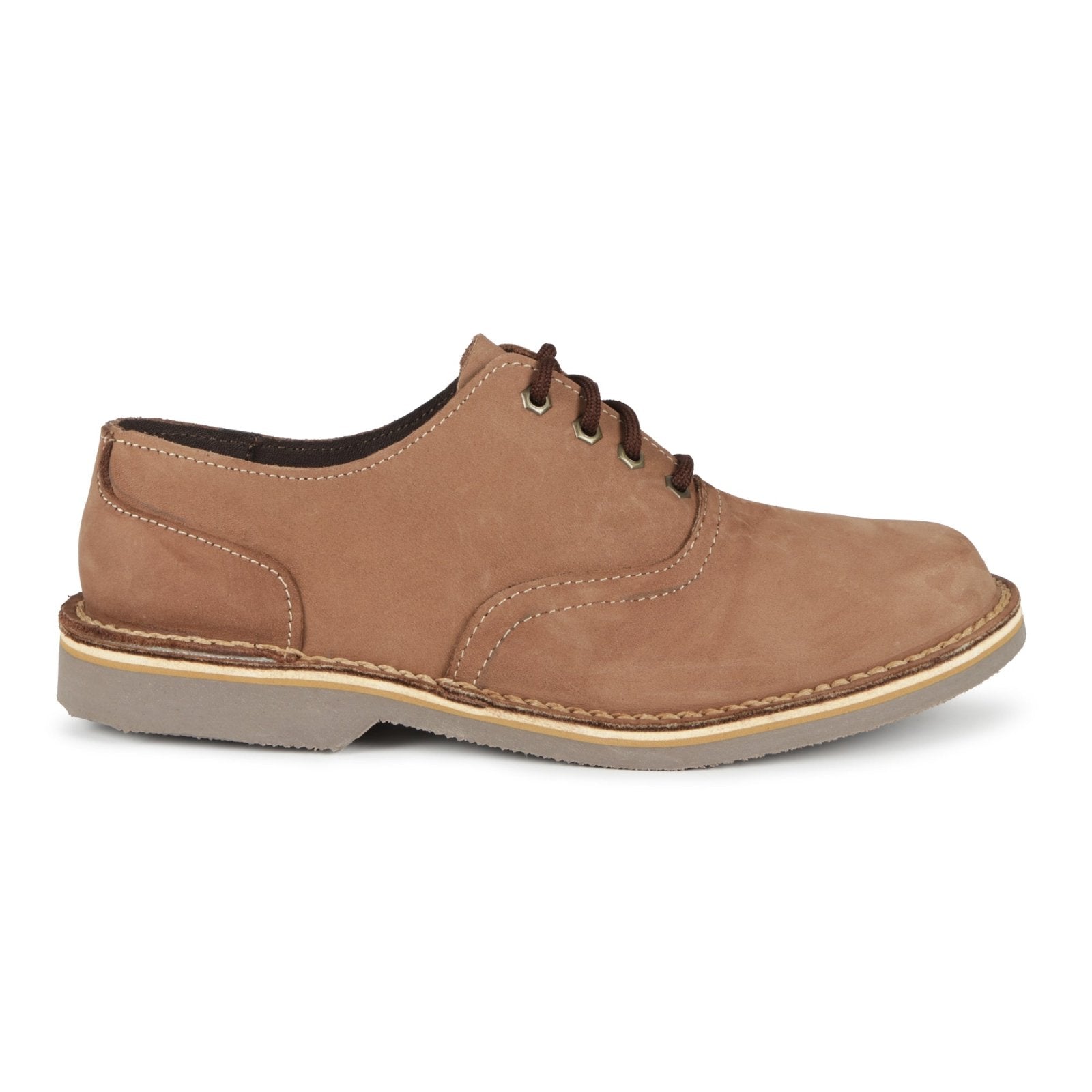 James Premium Leather Oxford Style Shoe - Freestyle SA Proudly local leather boots veldskoens vellies leather shoes suede veldskoens