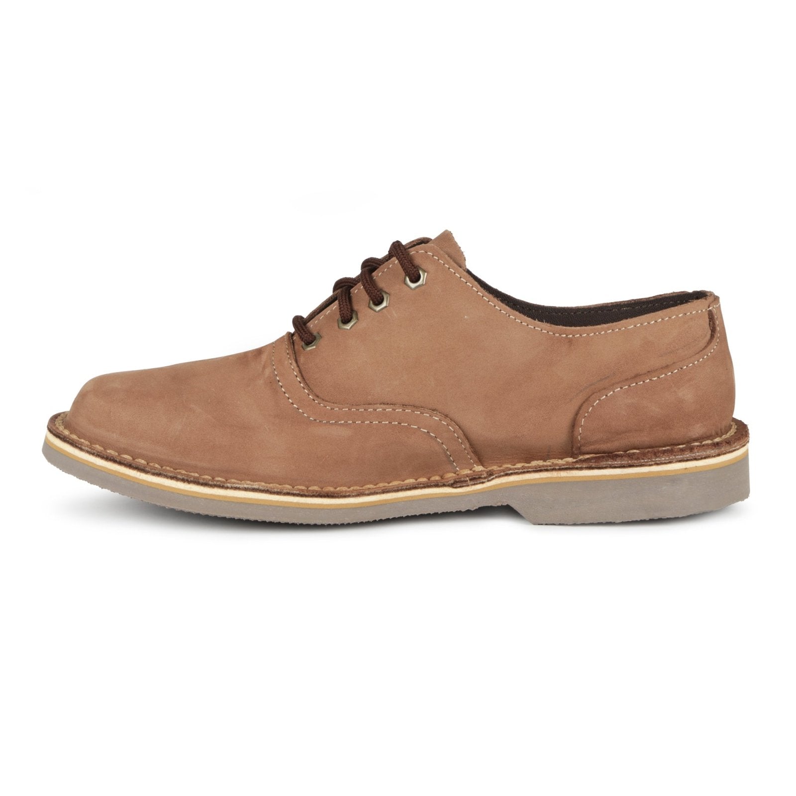 James Premium Leather Oxford Style Shoe - Freestyle SA Proudly local leather boots veldskoens vellies leather shoes suede veldskoens