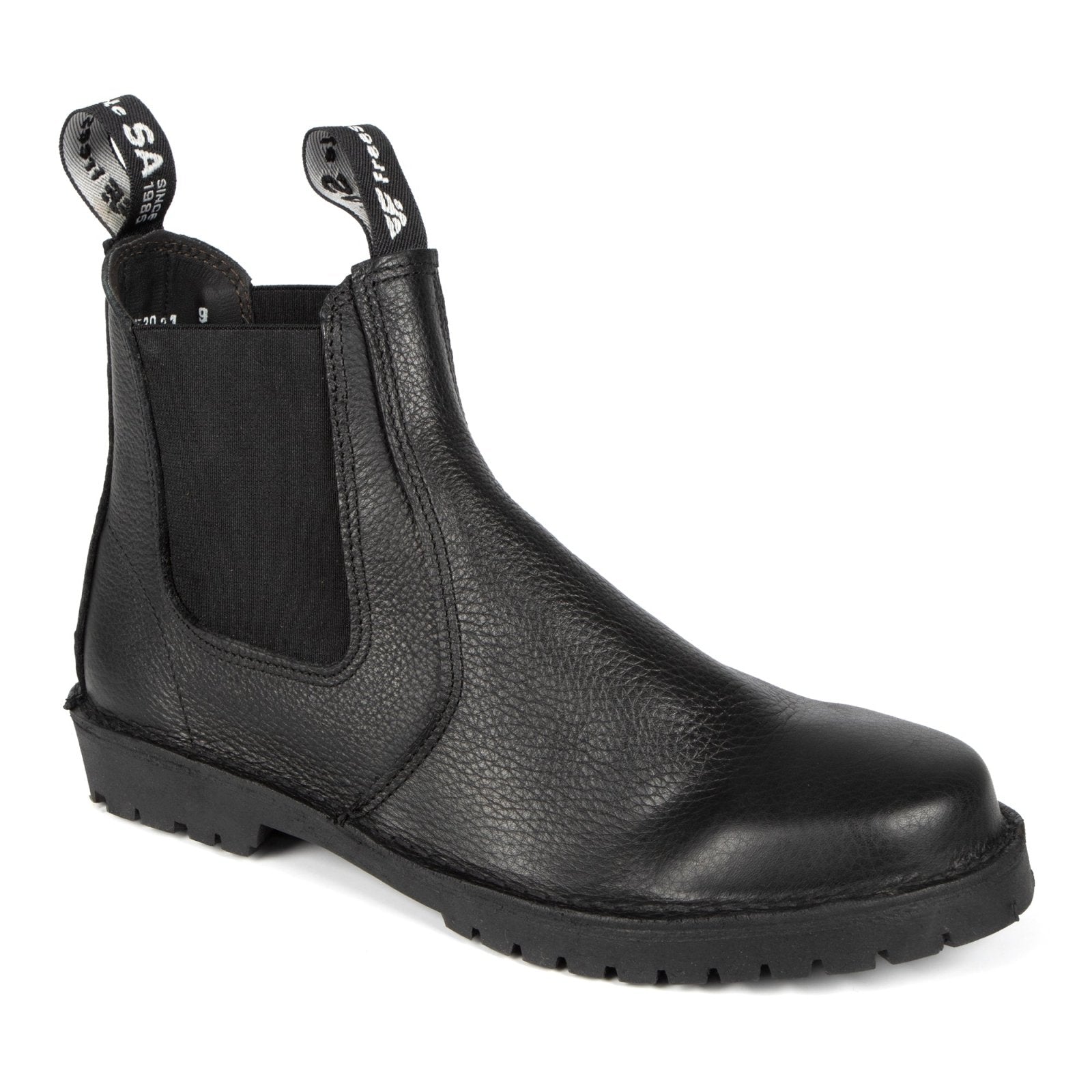 Karoo Cleated Ladies Premium Leather Veldskoen Boot - Freestyle SA Proudly local leather boots veldskoens vellies leather shoes suede veldskoens