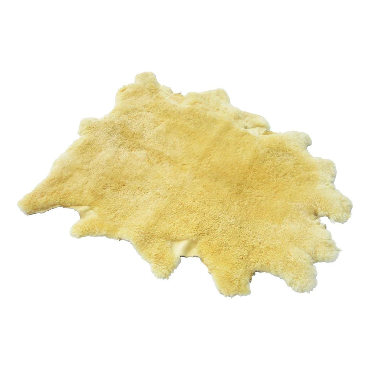Medical Sheepskins - 100% Genuine Merino Wool - Freestyle SA Proudly local Apparel & Accessories leather boots veldskoens vellies leather shoes suede veldskoens