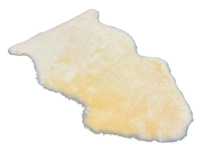 Medical Sheepskins - 100% Genuine Merino Wool - Freestyle SA Proudly local Apparel & Accessories leather boots veldskoens vellies leather shoes suede veldskoens