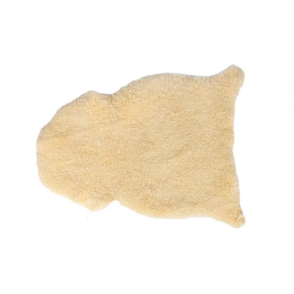 Medical Sheepskins - 100% Genuine Merino Wool - Freestyle SA Proudly local Apparel & Accessories leather boots veldskoens vellies leather shoes suede veldskoens
