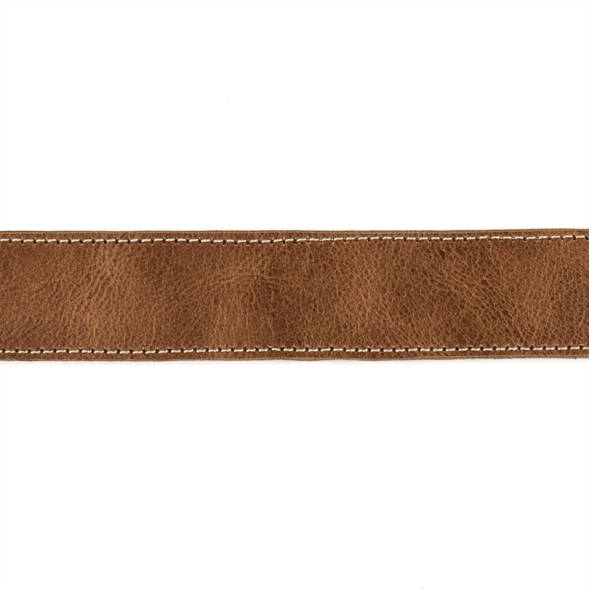 Men's Ranger Stitched 38mm Premium Full Grain Leather Belt - Freestyle SA Proudly local leather boots veldskoens vellies leather shoes suede veldskoens