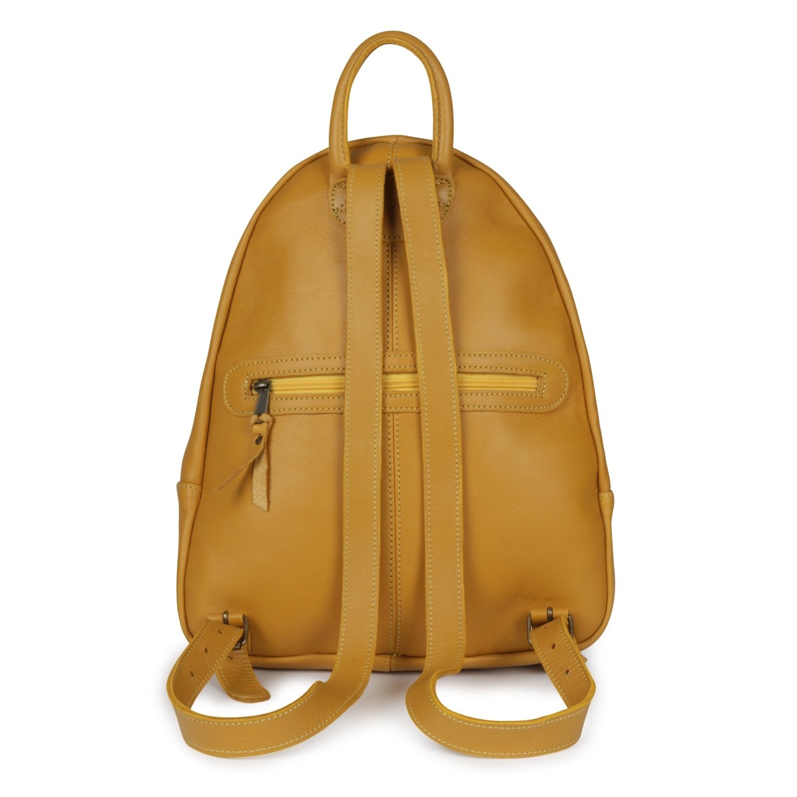 Mish's Biskuit Premium Soft Leather Handbag - Freestyle SA Proudly local Leather Handbag leather boots veldskoens vellies leather shoes suede veldskoens