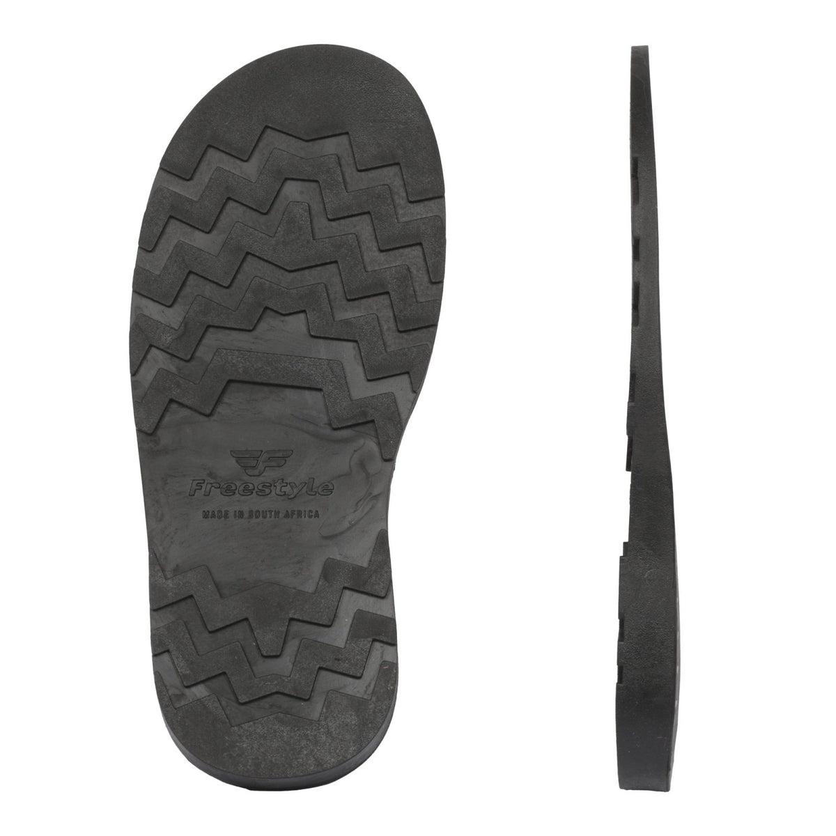 Resole - Freestyle SA Proudly local leather boots veldskoens vellies leather shoes suede veldskoens