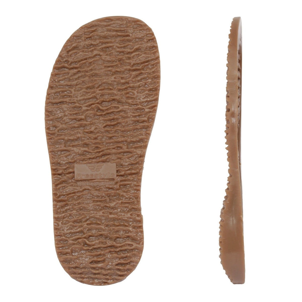 Resole - Freestyle SA Proudly local leather boots veldskoens vellies leather shoes suede veldskoens
