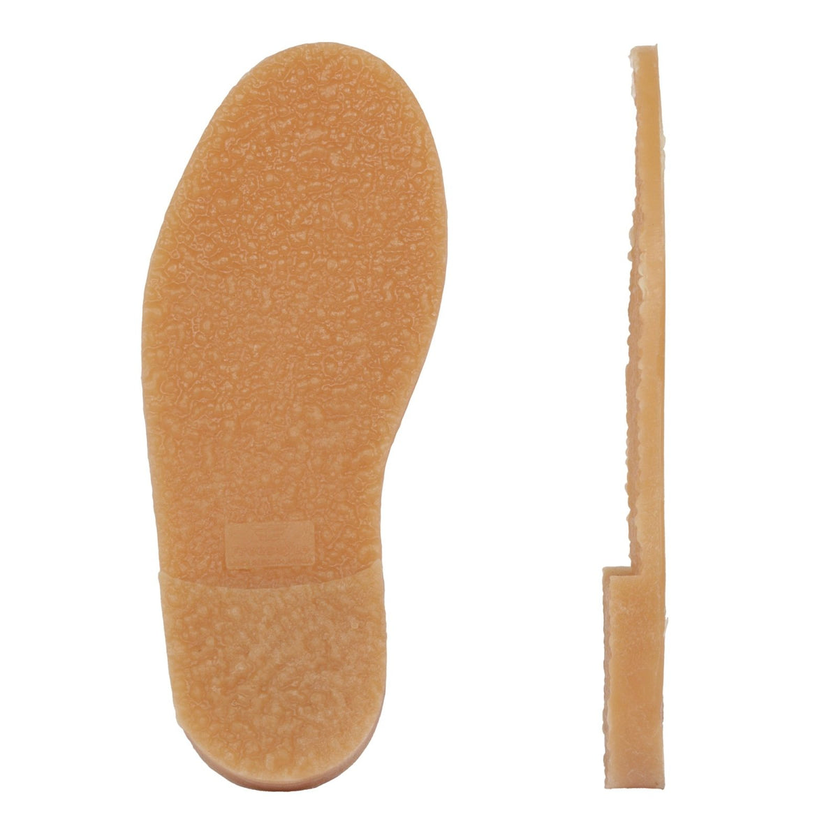 Resole - Freestyle SA Proudly local leather boots veldskoens vellies leather shoes suede veldskoens