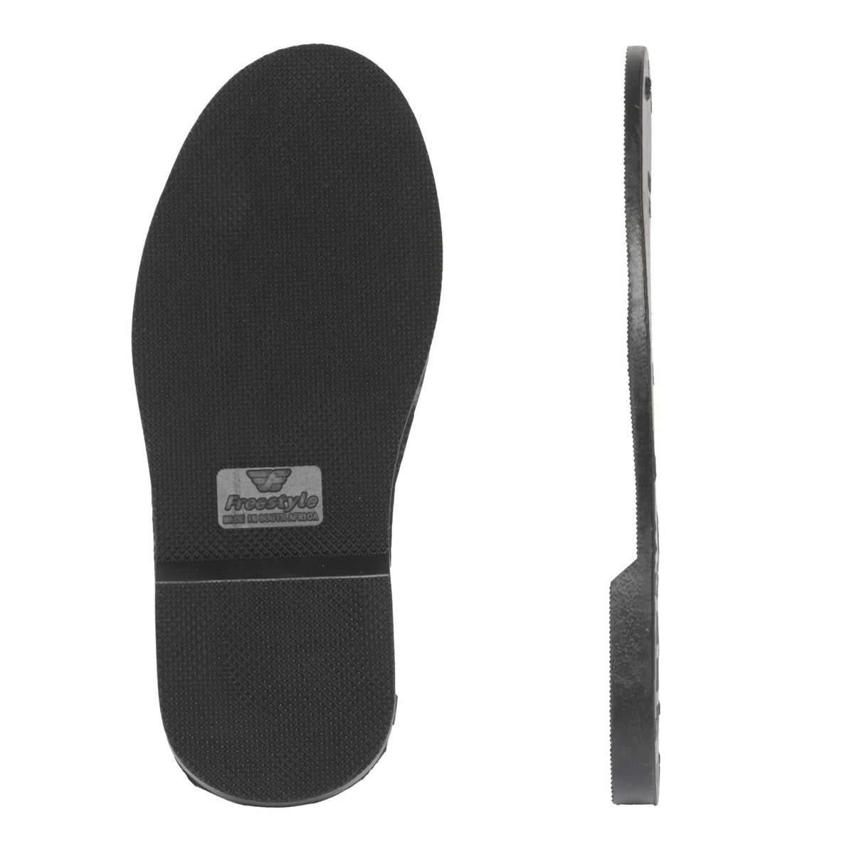 Resole - Freestyle SA Proudly local leather boots veldskoens vellies leather shoes suede veldskoens