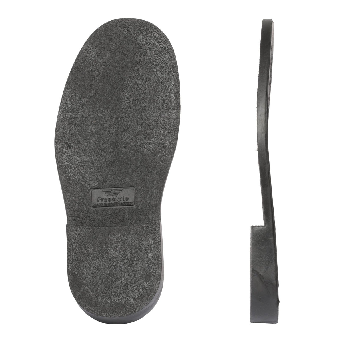Resole - Freestyle SA Proudly local leather boots veldskoens vellies leather shoes suede veldskoens