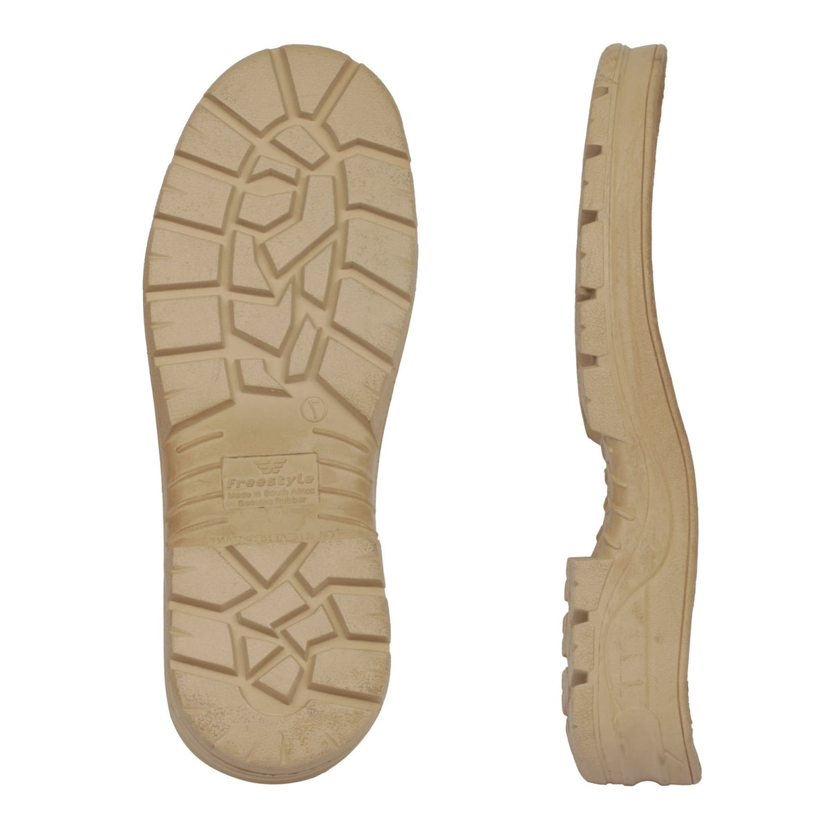 Resole - Freestyle SA Proudly local leather boots veldskoens vellies leather shoes suede veldskoens