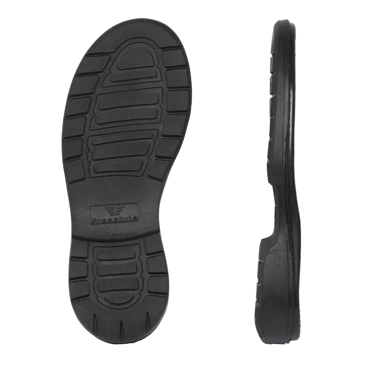 Resole - Freestyle SA Proudly local leather boots veldskoens vellies leather shoes suede veldskoens